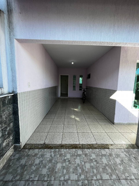 imóvel com 252m² - Jardim Iate Clube - Balneário Camboriú