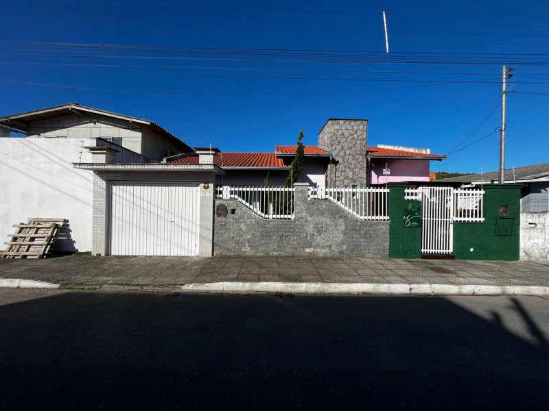 imóvel com 252m² - Jardim Iate Clube - Balneário Camboriú