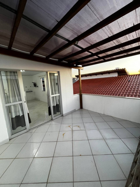 imóvel com 252m² - Jardim Iate Clube - Balneário Camboriú