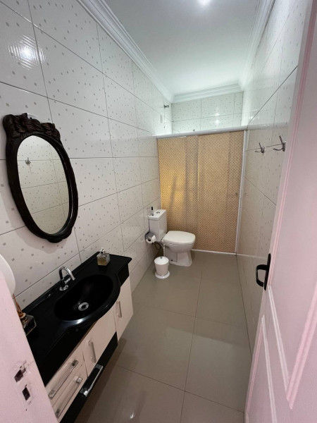 imóvel com 252m² - Jardim Iate Clube - Balneário Camboriú