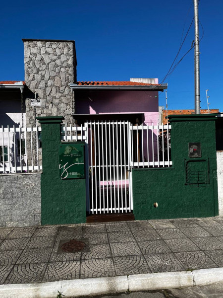 imóvel com 252m² - Jardim Iate Clube - Balneário Camboriú