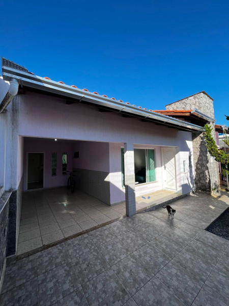 imóvel com 252m² - Jardim Iate Clube - Balneário Camboriú