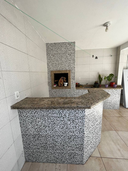 imóvel com 252m² - Jardim Iate Clube - Balneário Camboriú