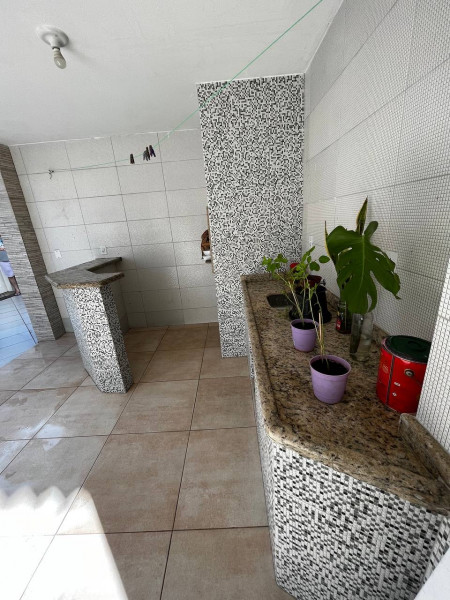 imóvel com 252m² - Jardim Iate Clube - Balneário Camboriú