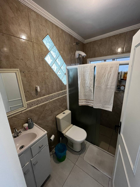 imóvel com 252m² - Jardim Iate Clube - Balneário Camboriú