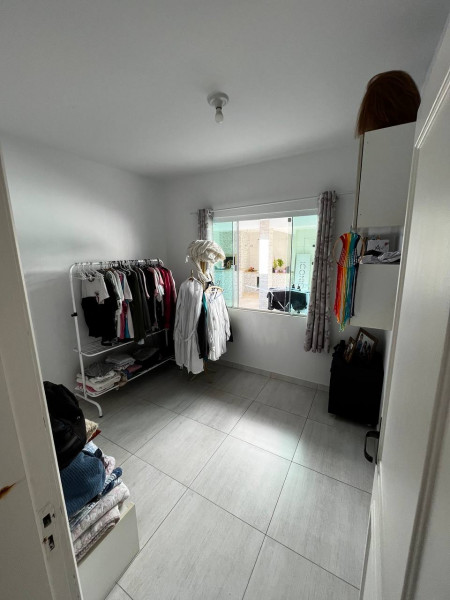 imóvel com 252m² - Jardim Iate Clube - Balneário Camboriú