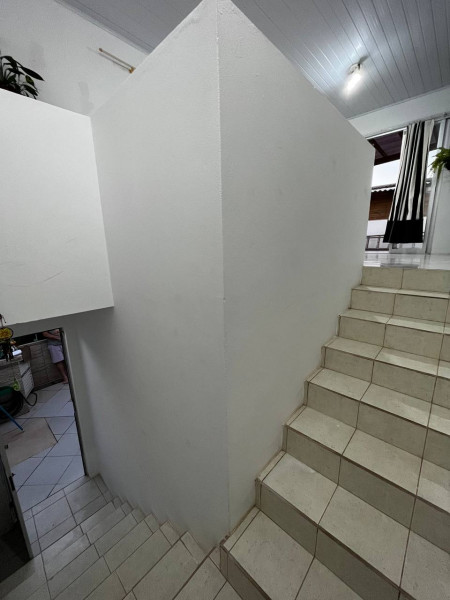 imóvel com 252m² - Jardim Iate Clube - Balneário Camboriú