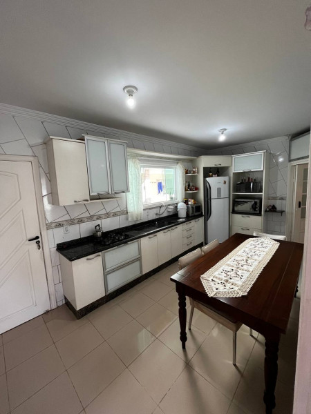 imóvel com 252m² - Jardim Iate Clube - Balneário Camboriú