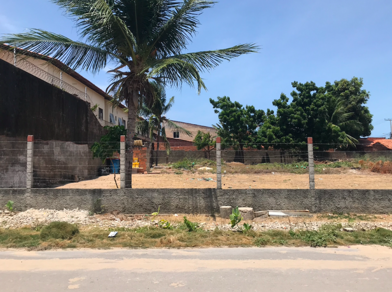 Terreno à venda Lagoa Sapiranga (Coité) com 1200m² e 1 quarto por R$ 670.000 - 1070936787-captura-de-tela-2023-10-18-as-18.png