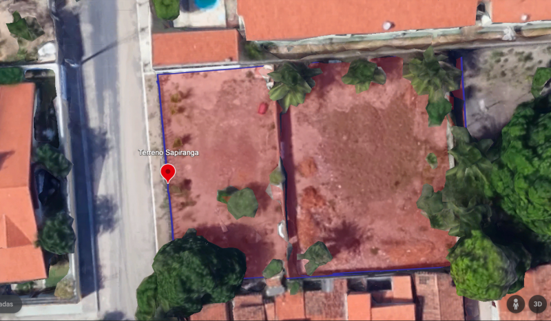 Terreno à venda Lagoa Sapiranga (Coité) com 1200m² e 1 quarto por R$ 670.000 - 1495995701-captura-de-tela-2023-10-18-as-18.png