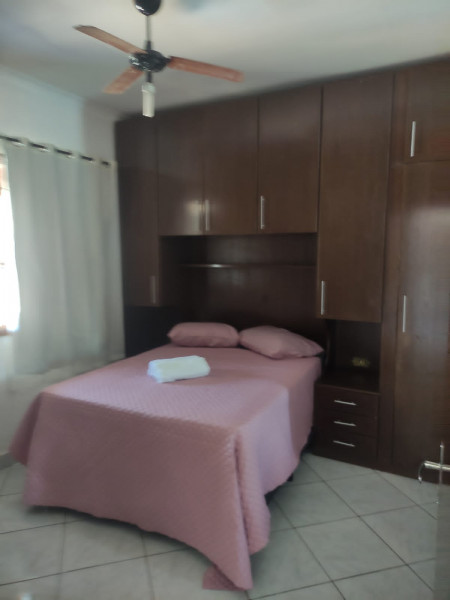 imóvel com 200m² - Jardim Terras de São João - Jacareí