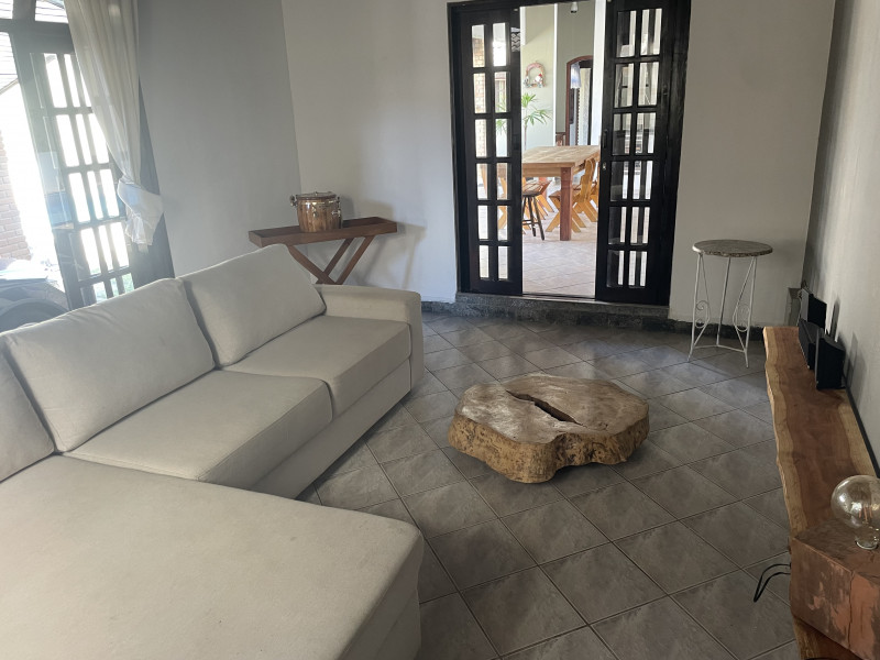Casa para alugar Jardim Terras de São João com 200m² e 3 quartos por R$ 4.500 - 454745101-img-8083.jpeg