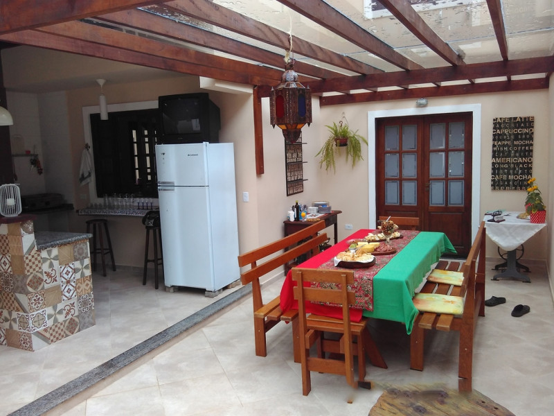 Casa à venda Jardim Villaca com 220m² e 4 quartos por R$ 1.250.000 - 1252578239-churrasqueira-02-jpg-07.jpg