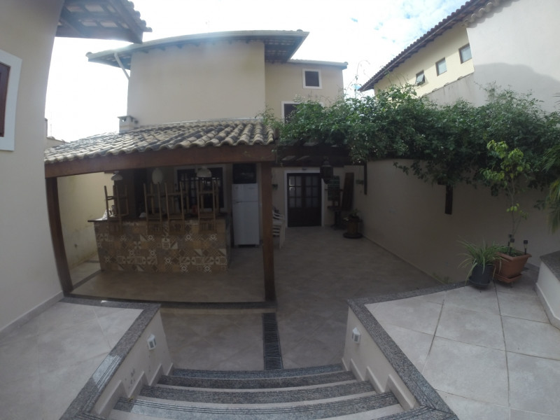 Casa à venda Jardim Villaca com 220m² e 4 quartos por R$ 1.250.000 - 1546514882-gopr4106-jpg-16.jpg