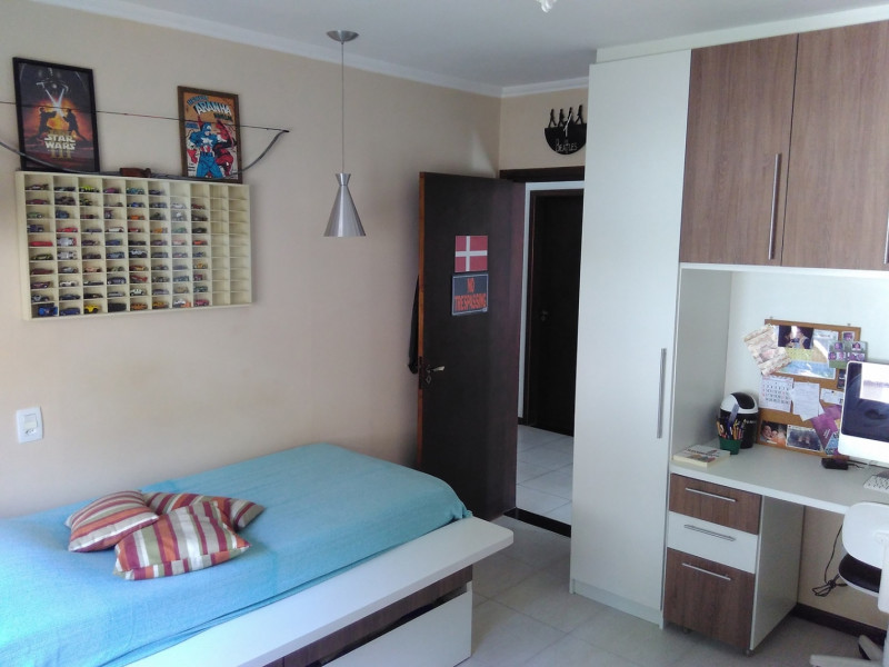 Casa à venda Jardim Villaca com 220m² e 4 quartos por R$ 1.250.000 - 2051981665-franciscos-room-jpg-12.jpg