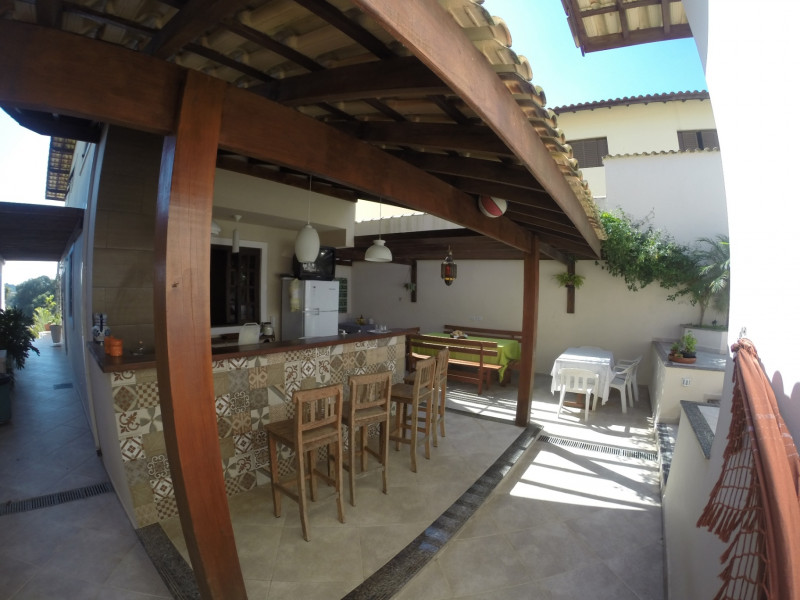 Casa à venda Jardim Villaca com 220m² e 4 quartos por R$ 1.250.000 - 219850418-churrasqueira-01-jpg-06.jpg