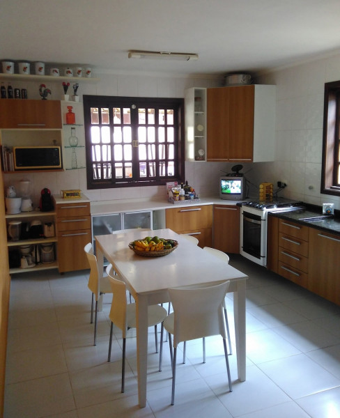 Casa à venda Jardim Villaca com 220m² e 4 quartos por R$ 1.250.000 - 9181812-cozinha-01-jpg-10.jpg