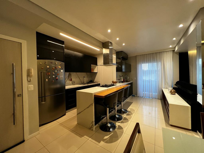 Apartamento à venda Bom Retiro com 86m² e 2 quartos por R$ 600.000 - 1087340782-1705340249304.jpg