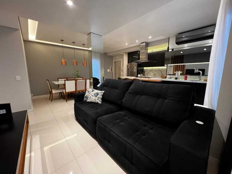 Apartamento à venda Bom Retiro com 86m² e 2 quartos por R$ 600.000 - 1153145585-1705340249324.jpg