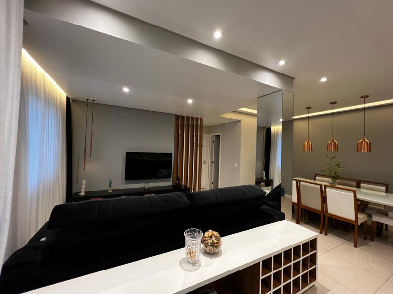 Apartamento à venda Bom Retiro com 86m² e 2 quartos por R$ 600.000 - 1358643954-1705340249335.jpg