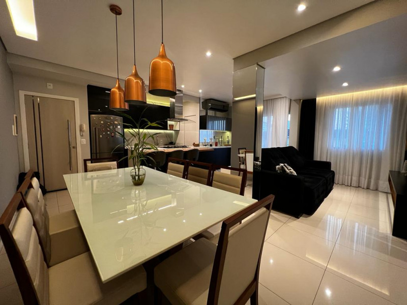 Apartamento à venda Bom Retiro com 86m² e 2 quartos por R$ 600.000 - 1390523187-1705340249277.jpg