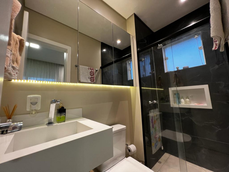 Apartamento à venda Bom Retiro com 86m² e 2 quartos por R$ 600.000 - 1452265228-1705340249362.jpg