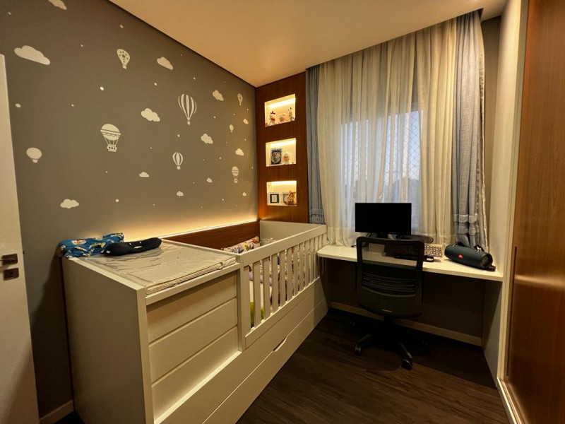 Apartamento à venda Bom Retiro com 86m² e 2 quartos por R$ 600.000 - 1543144631-1705340249320.jpg