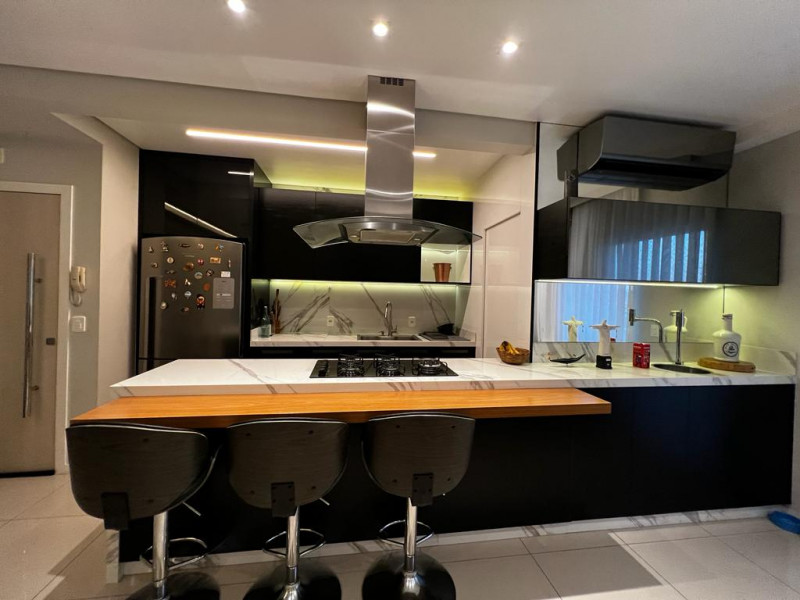 Apartamento à venda Bom Retiro com 86m² e 2 quartos por R$ 600.000 - 1552699489-1705340249300.jpg