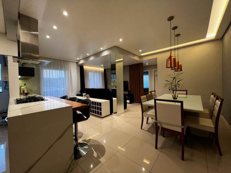 Apartamento à venda Bom Retiro com 86m² e 2 quartos por R$ 600.000 - 160487146-1705340249308.jpg