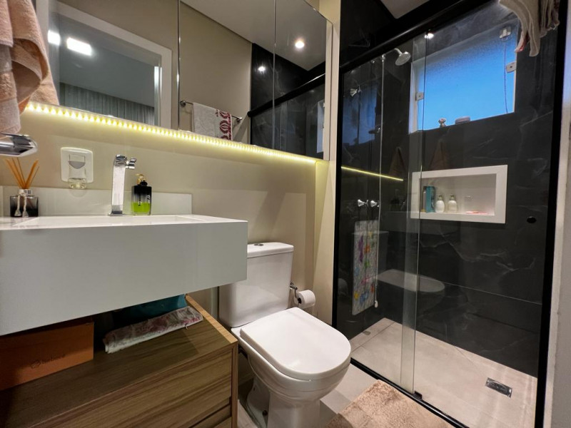 Apartamento à venda Bom Retiro com 86m² e 2 quartos por R$ 600.000 - 1687072642-1705340249272.jpg