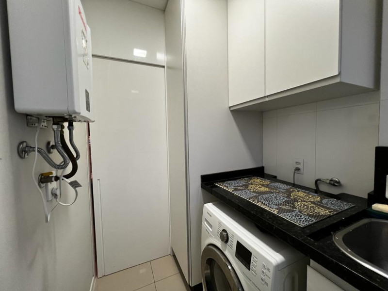 Apartamento à venda Bom Retiro com 86m² e 2 quartos por R$ 600.000 - 1813154949-1705340249296.jpg