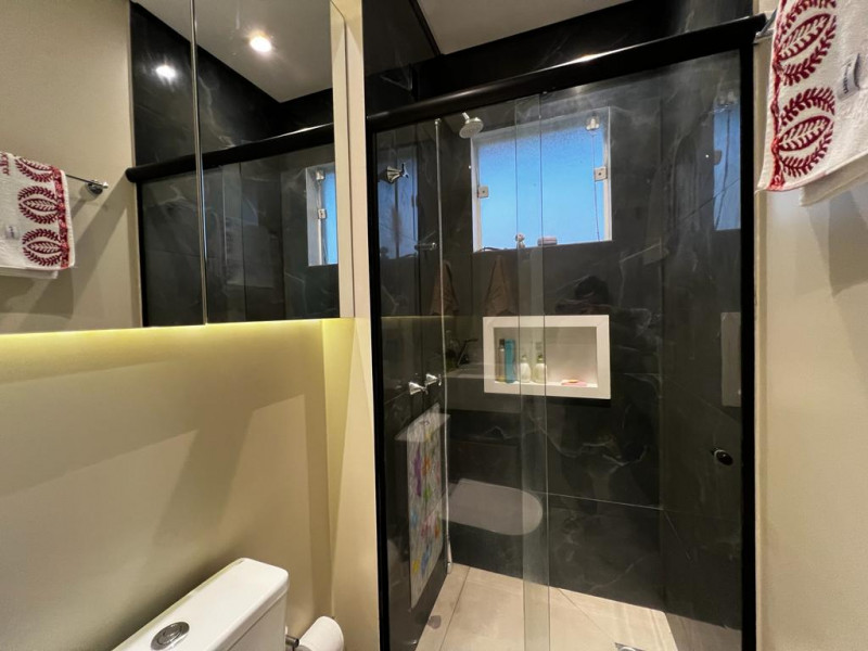 Apartamento à venda Bom Retiro com 86m² e 2 quartos por R$ 600.000 - 301458259-1705340249316.jpg