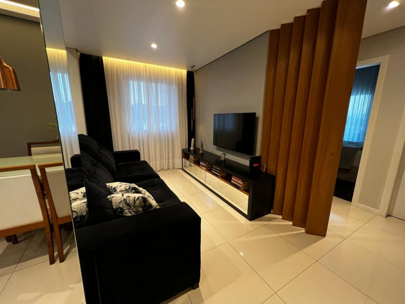 Apartamento à venda Bom Retiro com 86m² e 2 quartos por R$ 600.000 - 345137414-1705340249311.jpg