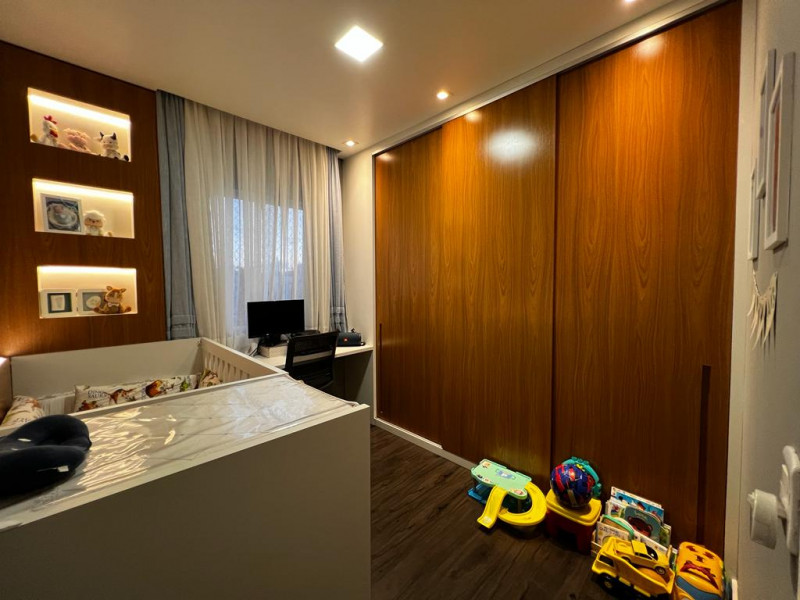 Apartamento à venda Bom Retiro com 86m² e 2 quartos por R$ 600.000 - 424283389-1705340249281.jpg