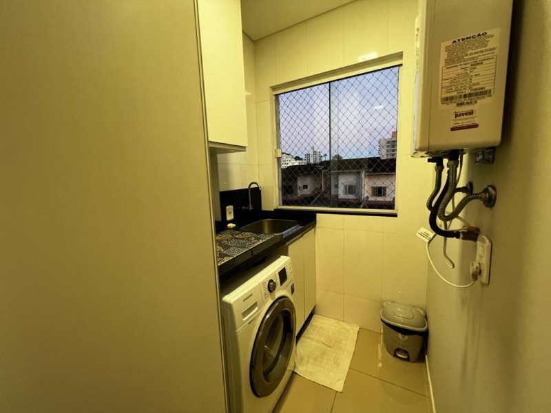 Apartamento à venda Bom Retiro com 86m² e 2 quartos por R$ 600.000 - 439533906-1705340249287.jpg