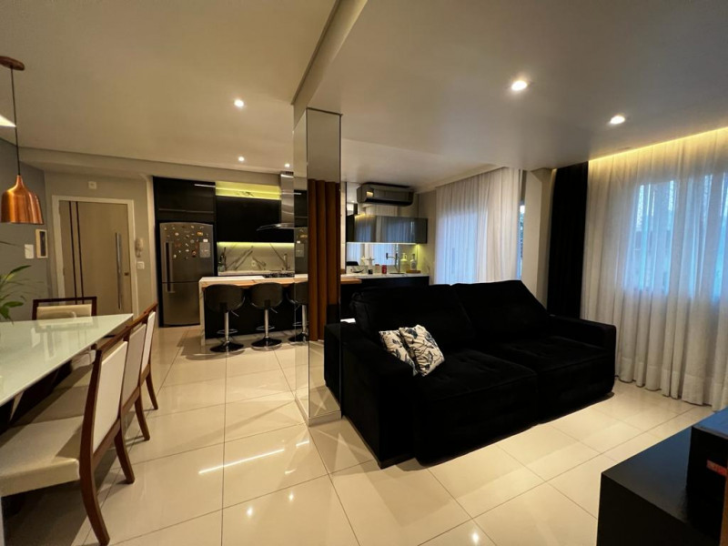 Apartamento à venda Bom Retiro com 86m² e 2 quartos por R$ 600.000 - 447753972-1705340249339.jpg