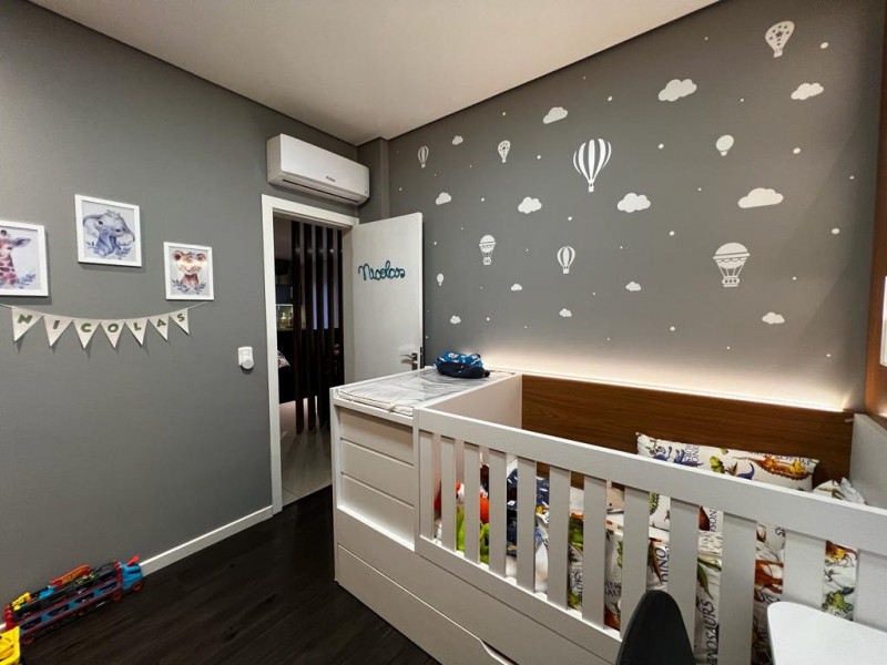 Apartamento à venda Bom Retiro com 86m² e 2 quartos por R$ 600.000 - 5694194-1705340249344.jpg