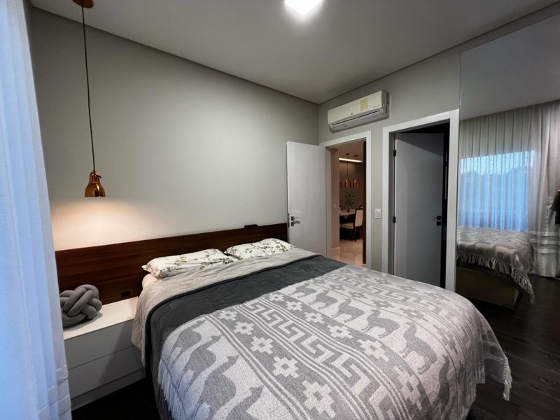 Apartamento à venda Bom Retiro com 86m² e 2 quartos por R$ 600.000 - 732615187-1705340249357.jpg