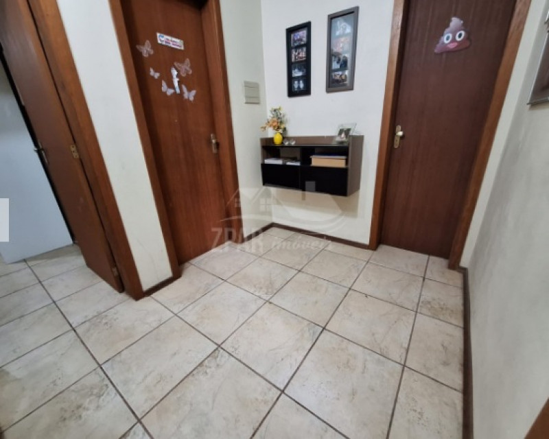 Casa à venda Hípica com 157m² e 3 quartos por R$ 650.000 - 1211772677-113.jpg