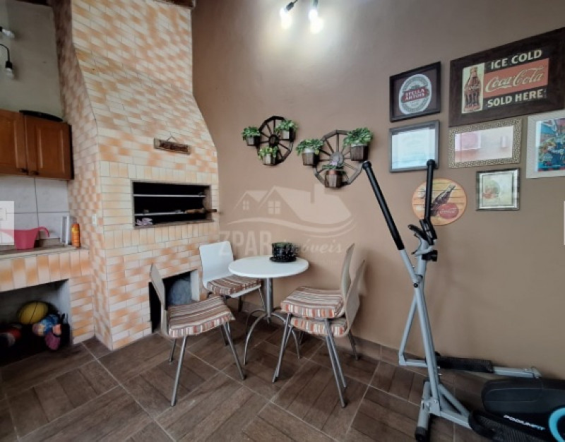 Casa à venda Hípica com 157m² e 3 quartos por R$ 650.000 - 1404905886-111.jpg