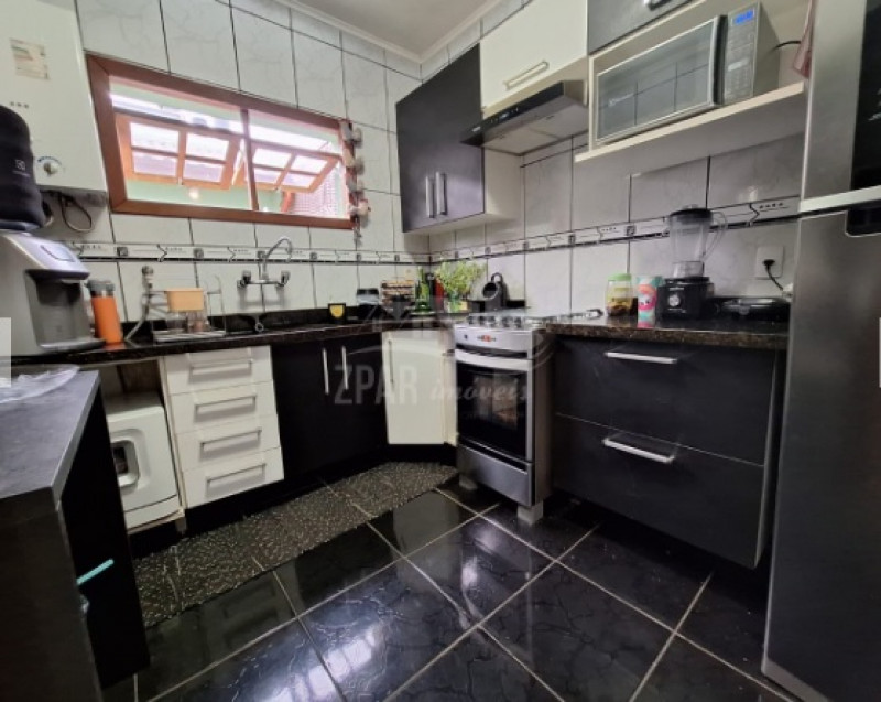 Casa à venda Hípica com 157m² e 3 quartos por R$ 650.000 - 1523742571-107.jpg