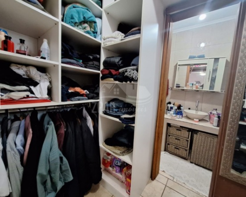 Casa à venda Hípica com 157m² e 3 quartos por R$ 650.000 - 1823786961-117.jpg