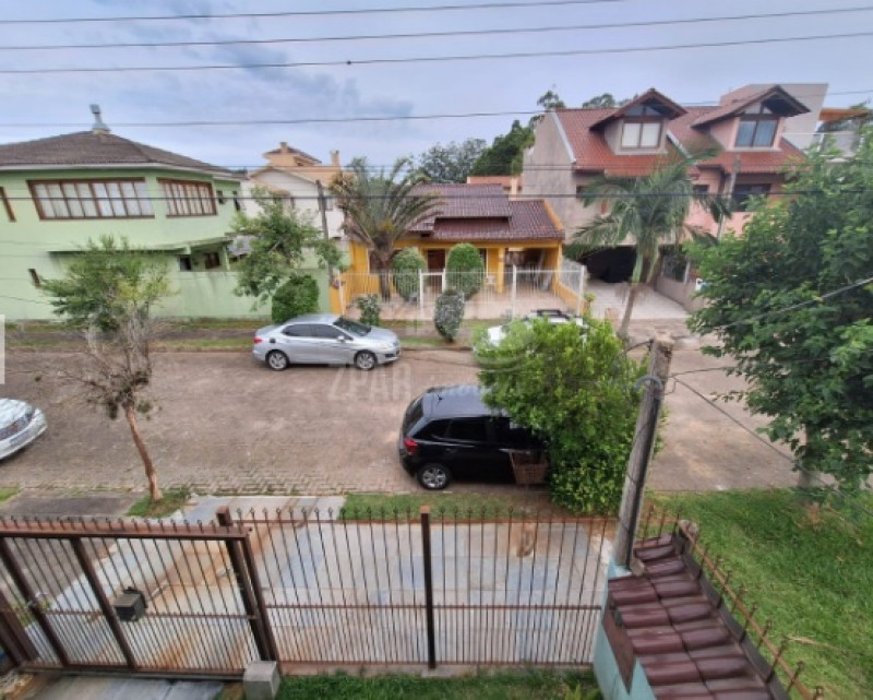 Casa à venda Hípica com 157m² e 3 quartos por R$ 650.000 - 1862569695-121.jpg