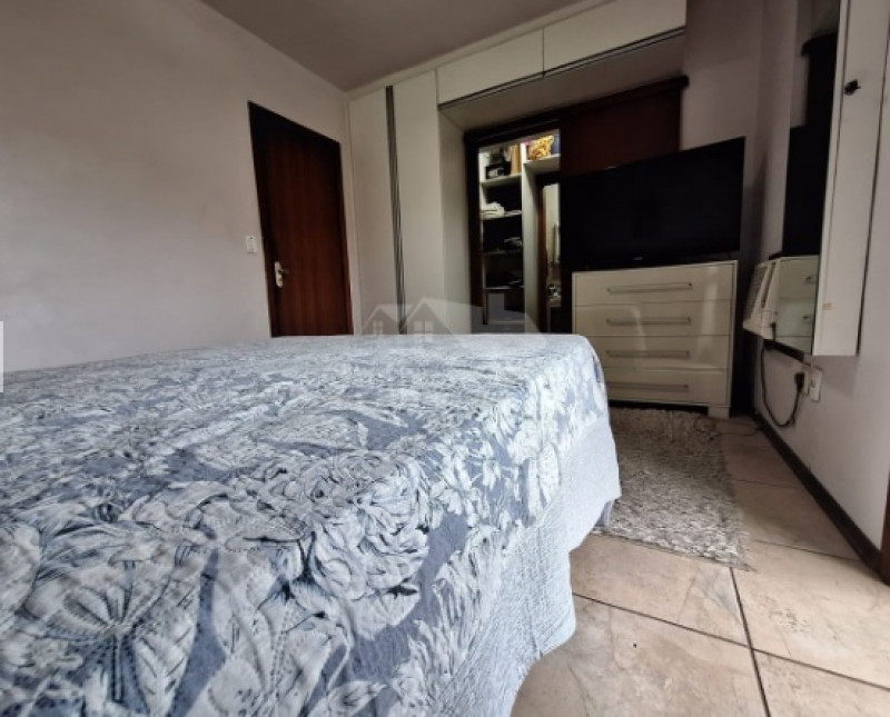 Casa à venda Hípica com 157m² e 3 quartos por R$ 650.000 - 1976806133-115.jpg