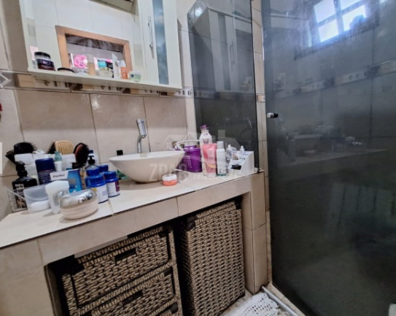 Casa à venda Hípica com 157m² e 3 quartos por R$ 650.000 - 2066100121-119.jpg