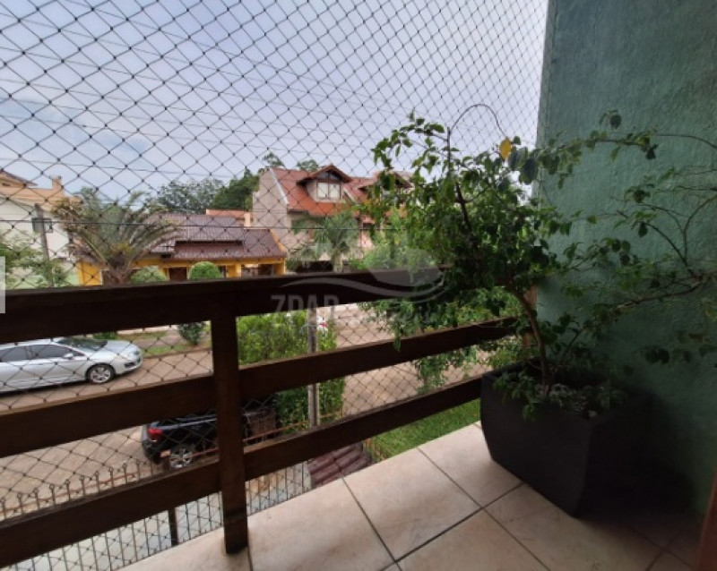 Casa à venda Hípica com 157m² e 3 quartos por R$ 650.000 - 2079043357-120.jpg