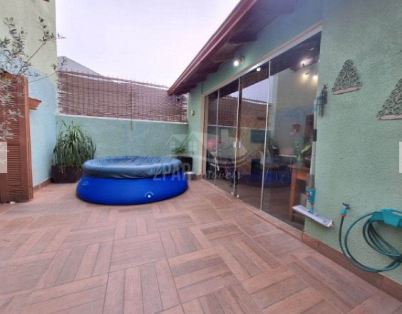 Casa à venda Hípica com 157m² e 3 quartos por R$ 650.000 - 2083190934-108.jpg
