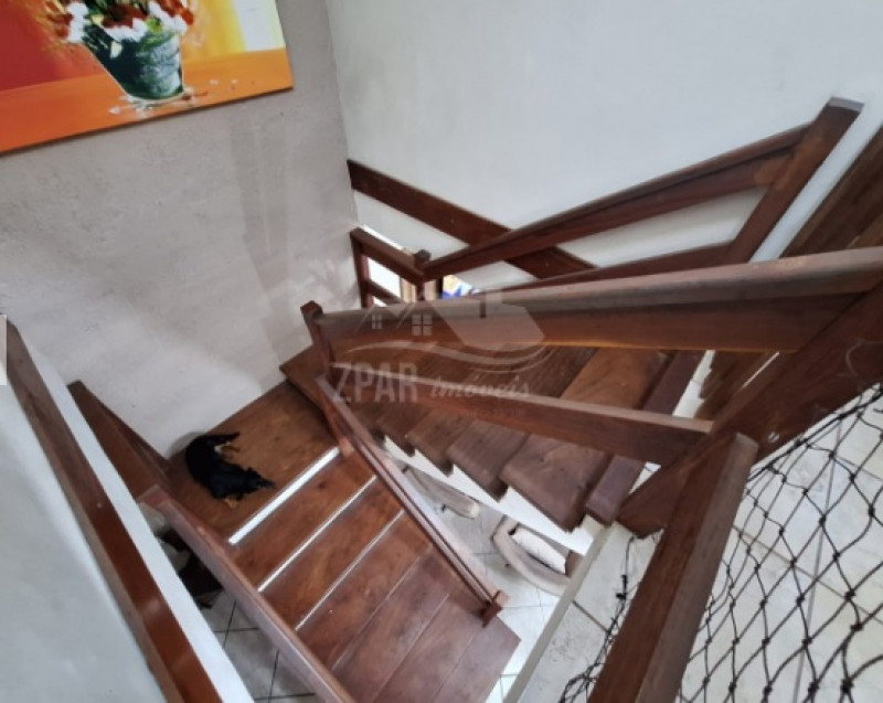 Casa à venda Hípica com 157m² e 3 quartos por R$ 650.000 - 2133976123-112.jpg