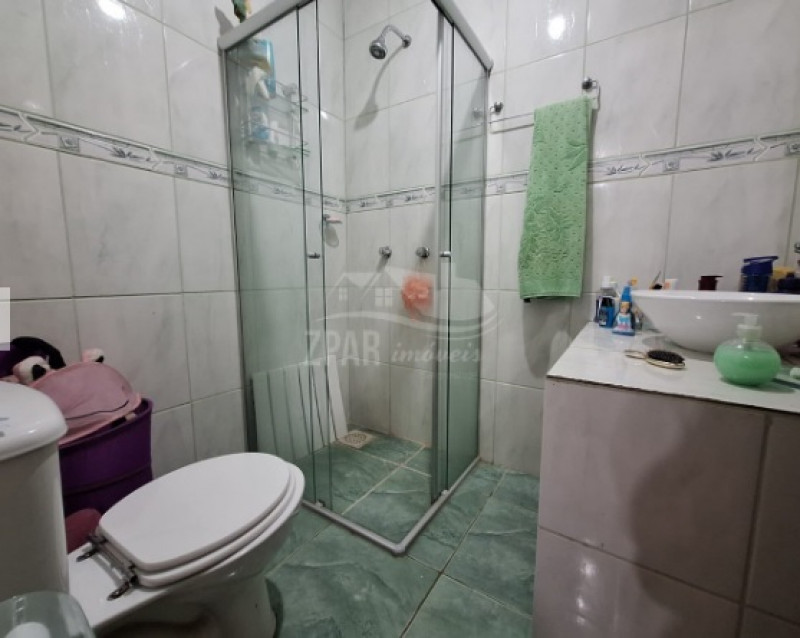 Casa à venda Hípica com 157m² e 3 quartos por R$ 650.000 - 252611685-125.jpg