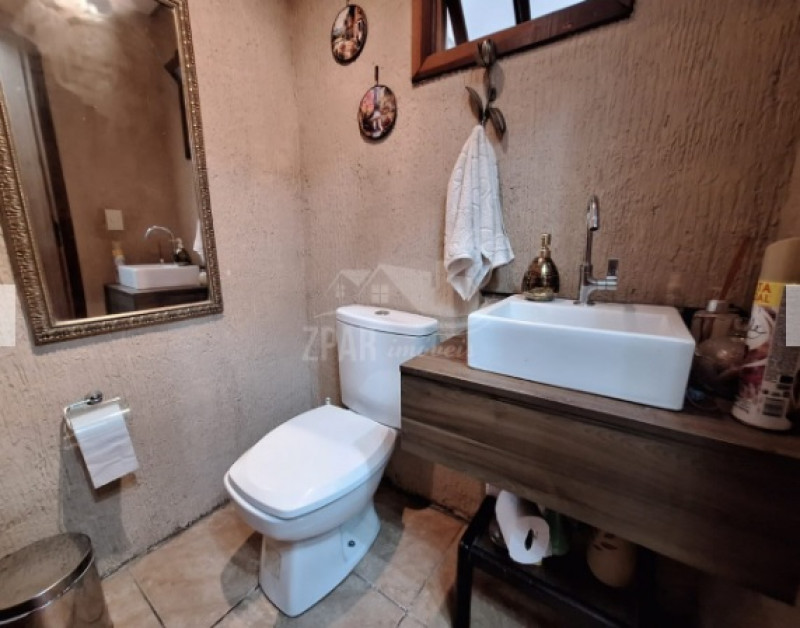 Casa à venda Hípica com 157m² e 3 quartos por R$ 650.000 - 255631144-106.jpg